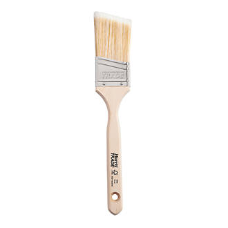 Image of Harris Trade Angled Sash Cutting-In Paintbrush 2" 