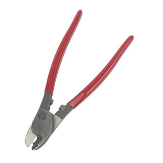Image of C.K Cable Cutters 8 1/4" 