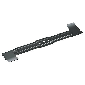Image of Bosch 46cm Replacement Blade 
