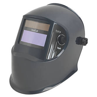 Image of Bolle Volt Electronic Welding Helmet 