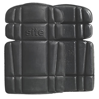 Image of Site Knee Pad Inserts 
