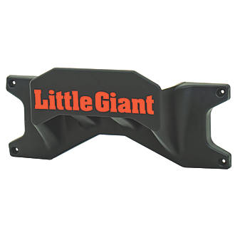 Image of Little Giant Ladder Rack Storage Accessory 