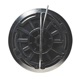 Image of Bosch Replacement Spool with Line 1.6mm x 8m 