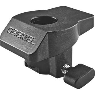 Image of Dremel Shaping Platform Attachment 110mm 