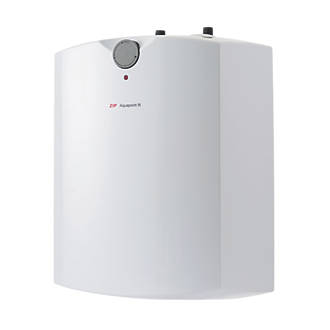 Image of Zip Aquapoint III AP3/05 Electric Water Heater 2kW 5Ltr 