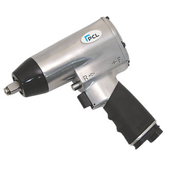 Image of PCL APT205 Air Impact Wrench 