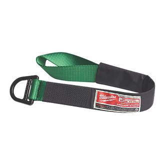 Image of Milwaukee 4932472105 Anchoring Strap 