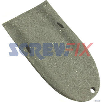 Image of Baxi 231322BAX SEAL - BLANKING PLATE 