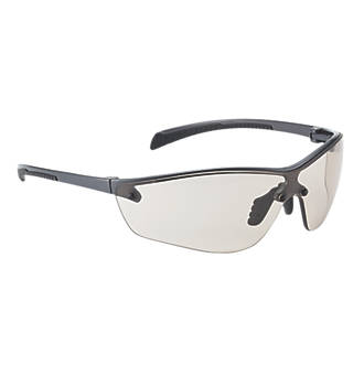Image of Bolle Silium+ CSP Lens Safety Specs 