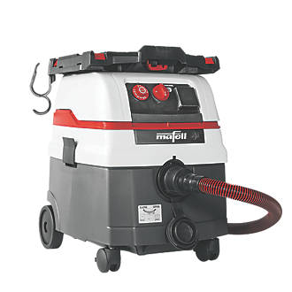 Image of Mafell S25M 270mÂ³/hr Electric M-Class Dust Extractor 110V 