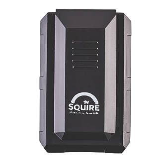 Image of Squire Weatherproof Combination Key Safe 