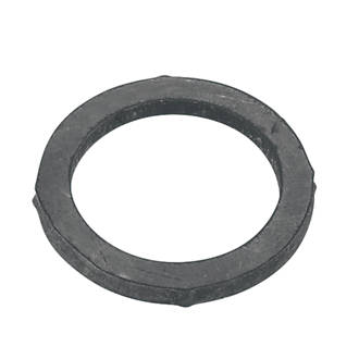 Image of Glow-Worm S212332 24.5 x 18.2mm Sealing Washer 