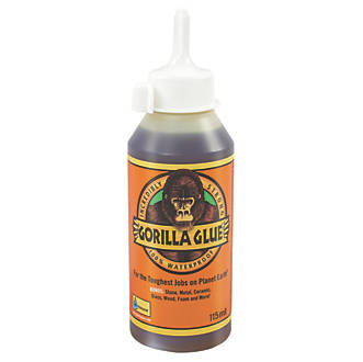 Image of Gorilla Glue 115ml 