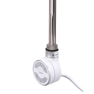 Image of Terma Heating Element White 200W 