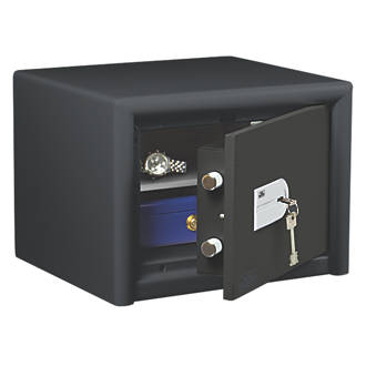 Image of Burg-Wachter CombiLine Key Safe 15Ltr 