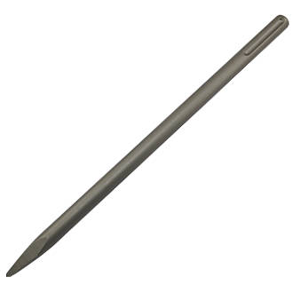 Image of SDS Max Shank Point Chisel 400mm 