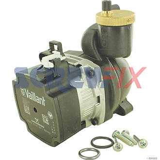 Image of Vaillant 0010030634 Pump, high-efficiency 