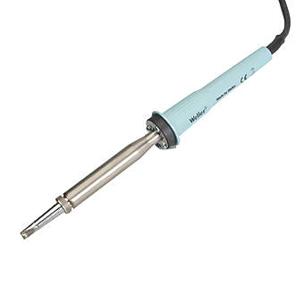 Image of Weller W101D Electric Temperature Controlled Soldering Iron 230V 100W 