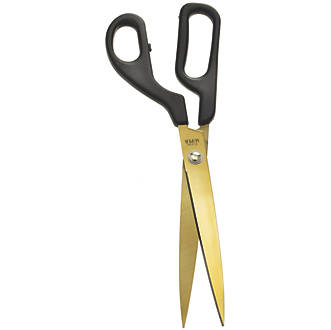 Image of T-Class Professional Wallpaper Scissors 12" 
