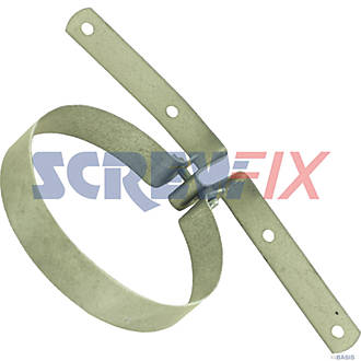 Image of Vaillant 0020238362 Clamp, support 