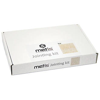 Image of Metis Joint Kit Ice 