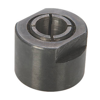 Image of Triton TRC120 Router Collet 1/2" 