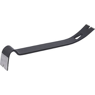 Image of Roughneck Utility Bar 15" 