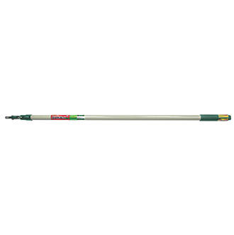 Image of Wooster Professional Extension Pole 4-8' 