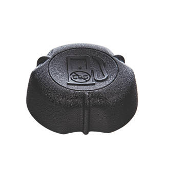 Image of Mountfield MS1221 Replacement Fuel Cap 
