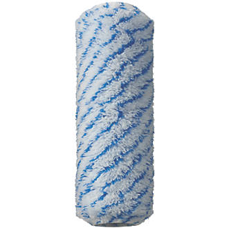 Image of Harris Trade Polyamide Masonry Roller Sleeve Masonry 9" x 1 3/4" 