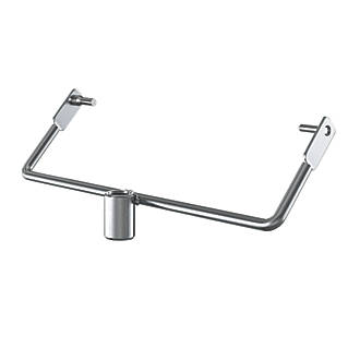 Image of Fortress Trade Double Arm Roller Frame 12" 