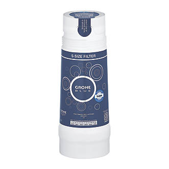 Image of Grohe Blue Standard Size Filter 