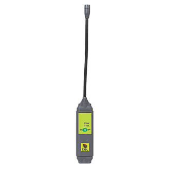Image of TPI 725L Combustible Gas Detector 