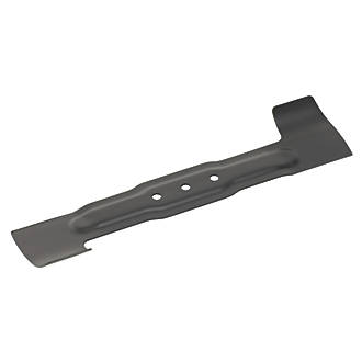 Image of Bosch F016800495 40cm Replacement Blade 