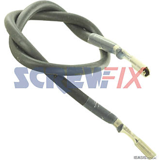 Image of Glow-Worm SWX5503 Ignition Lead 