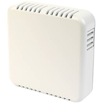 Image of JG Speedfit JGSB Sensor Box White 