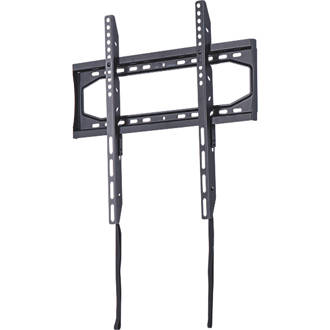 Image of Ross LR2F400-RO TV Wall Mount Fixed 32-70" 