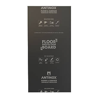 Image of Antinox Temporary Surface Protection Sheet 