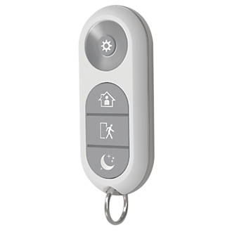 Image of Swann One SWO-KEF1PA Remote Control Key Fob 