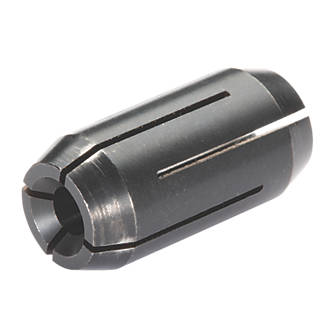 Image of Makita 763677-9 Collet Cone 3.175mm 