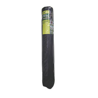 Image of Apollo Weed Control Fabric Roll 50m x 2m 