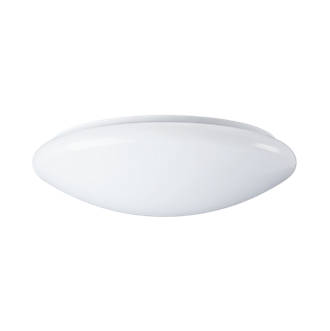 Image of Sylvania StartEco LED Ceiling Light White 12W 1025lm 