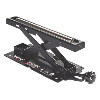 Image of Trend R/STAND/A Roller Stand 250mm 