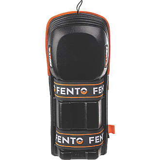 Image of Fento Max Safety Knee Pads 