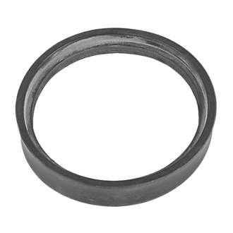 Image of Vaillant 981253 DN 80 x 16 EPDM Sealing Ring 