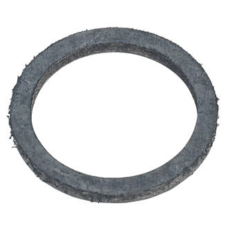 Image of Baxi 238156 ID 22mm Tubing Washer 