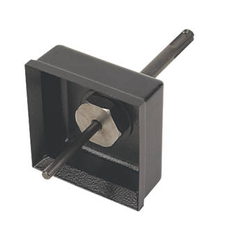 Image of Armeg EBS Single Box Cutter 