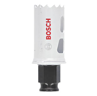Image of Bosch Progressor for Multi-Material Holesaw 30mm 
