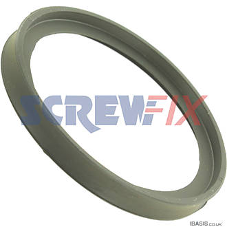 Image of Glow-Worm 0020026460 Seal 