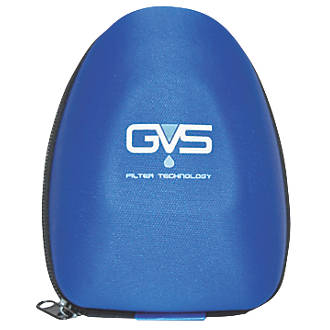 Image of GVS Elipse SPM001 Respiratory Mask Carry Case 